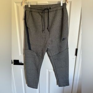 Nike Sportswear Tech Fleece Men's Joggers